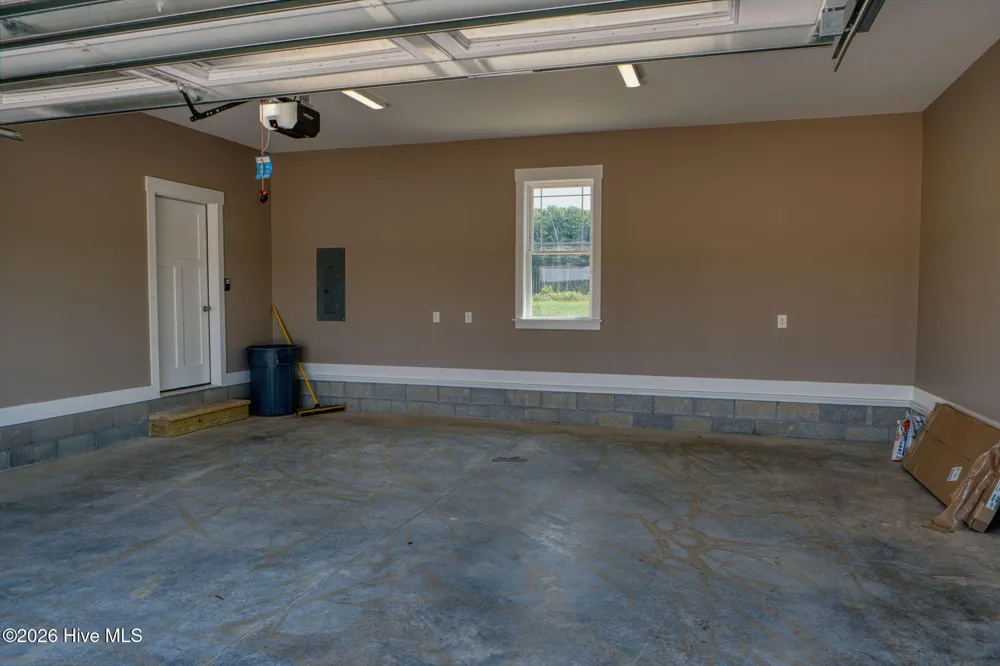 1690 E Bear Swamp Road Hertford, NC 27944