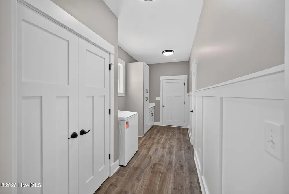 1690 E Bear Swamp Road Hertford, NC 27944