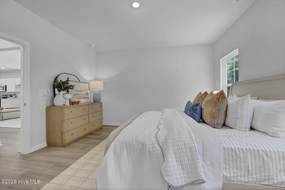 426 Galloping Foal Way SE Bolivia, NC 28422