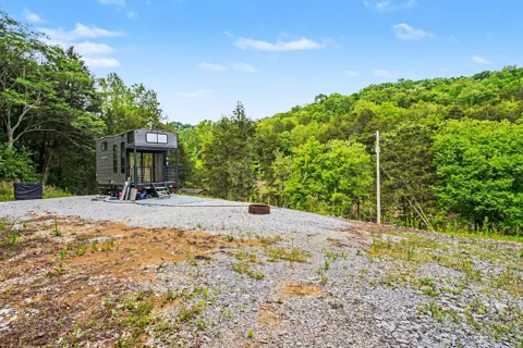 19167 Happy Hollow Rd