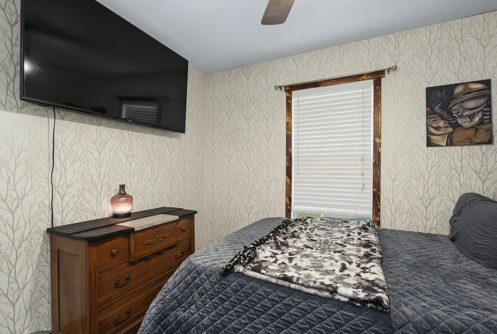 1618 Hannibal Dr Oak Grove, KY 42262