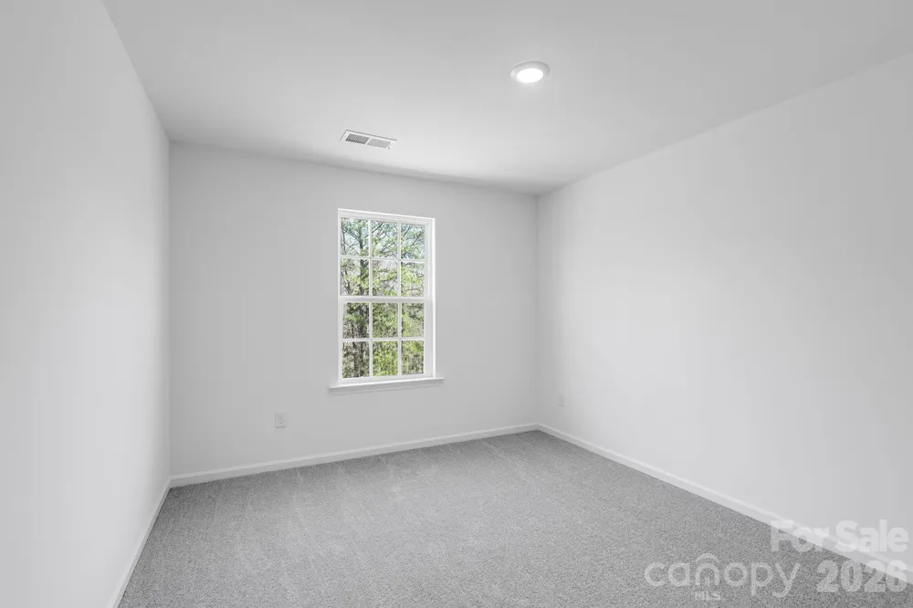 708 Sparano Loop #174 York, SC 29745