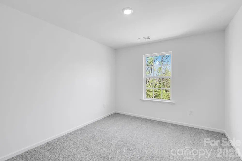 708 Sparano Loop #174 York, SC 29745
