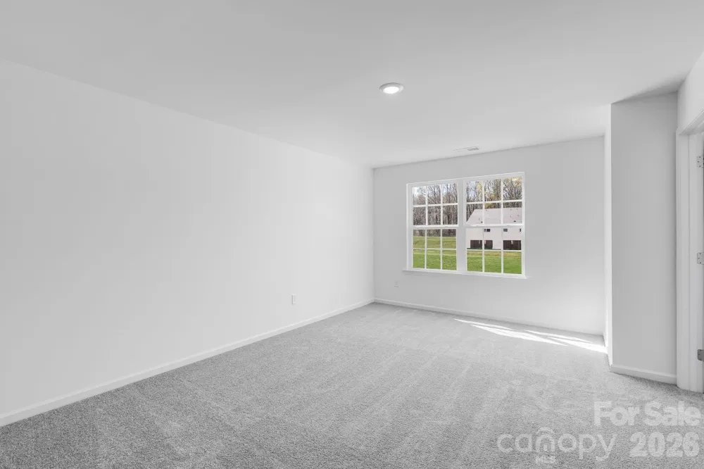 708 Sparano Loop #174 York, SC 29745