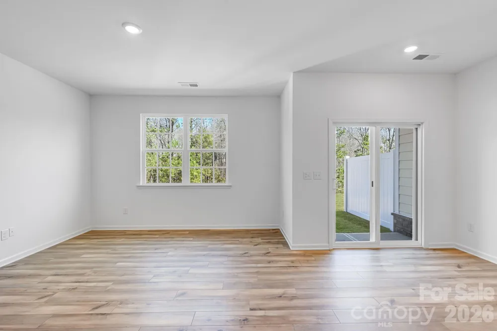 708 Sparano Loop #174 York, SC 29745