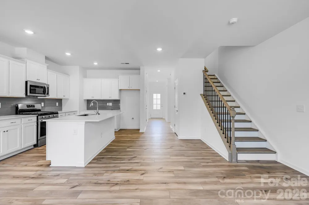 708 Sparano Loop #174 York, SC 29745