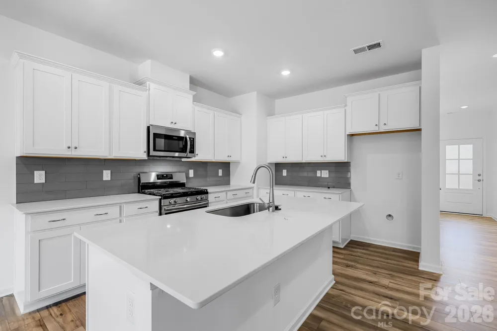 708 Sparano Loop #174 York, SC 29745