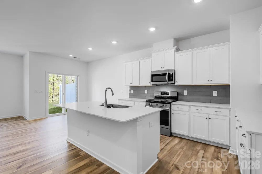 708 Sparano Loop #174 York, SC 29745