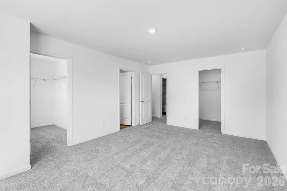 708 Sparano Loop #174 York, SC 29745