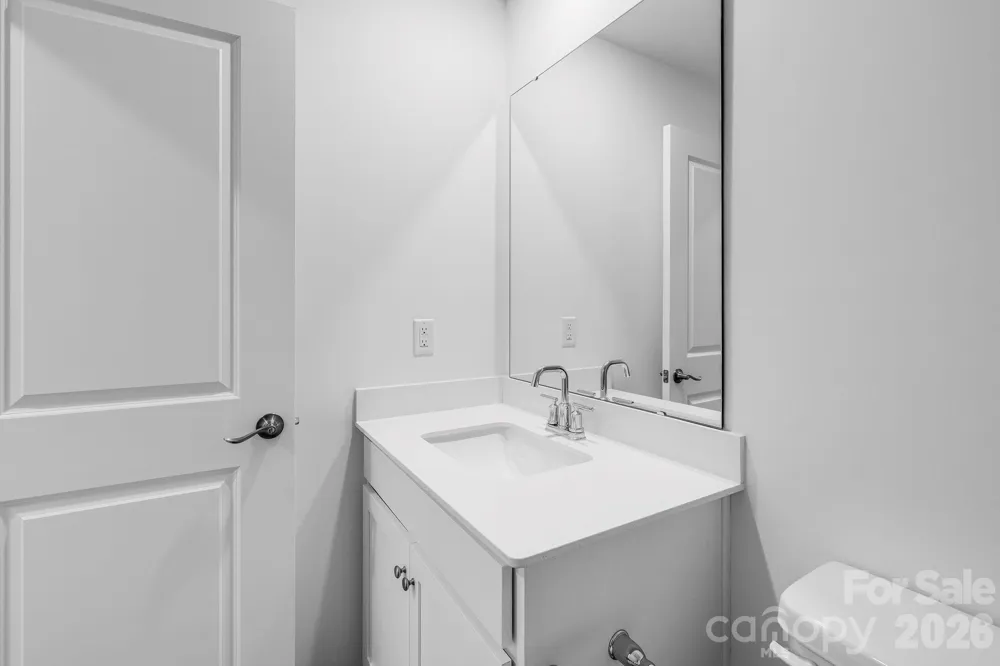 708 Sparano Loop #174 York, SC 29745