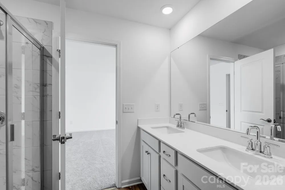708 Sparano Loop #174 York, SC 29745