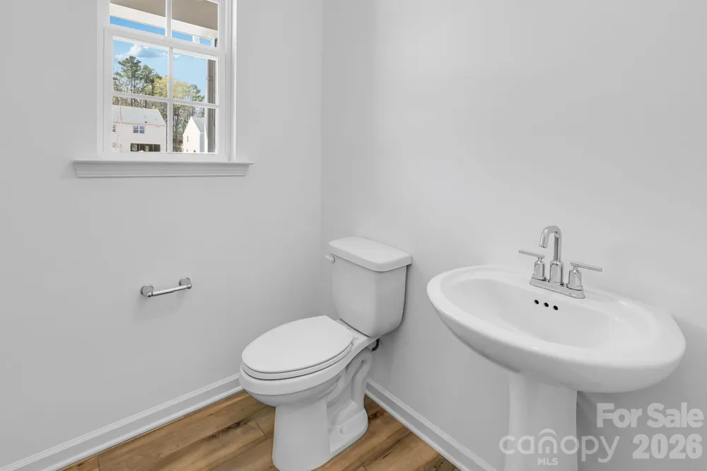 708 Sparano Loop #174 York, SC 29745
