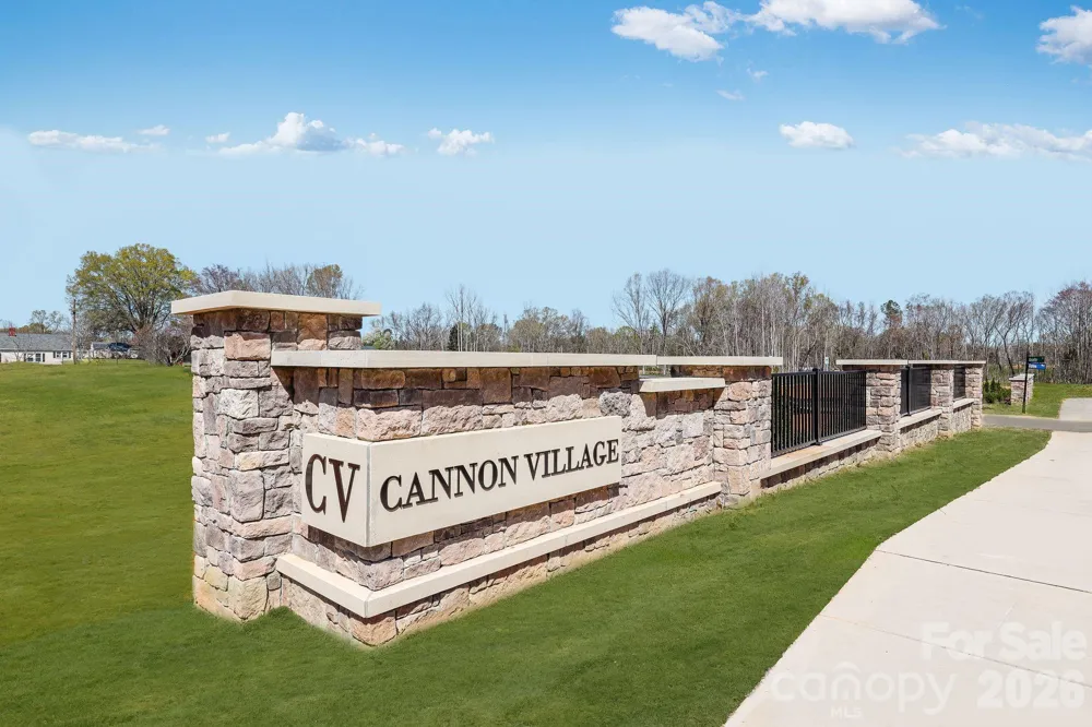 708 Sparano Loop #174 York, SC 29745