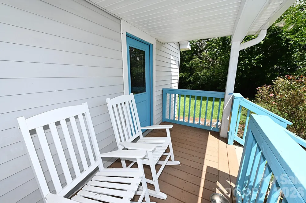 3392 Pearidge Road Bostic, NC 28018