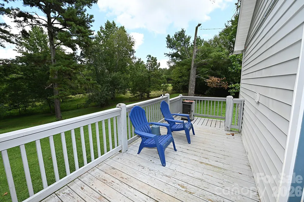 3392 Pearidge Road Bostic, NC 28018