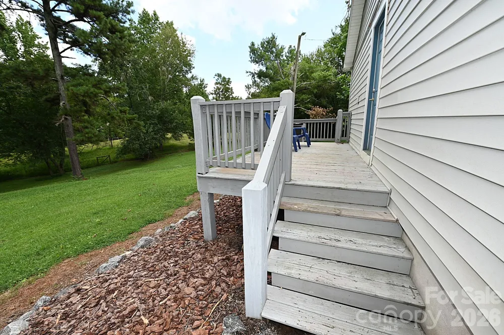 3392 Pearidge Road Bostic, NC 28018