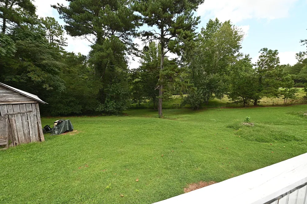 3392 Pearidge Road Bostic, NC 28018