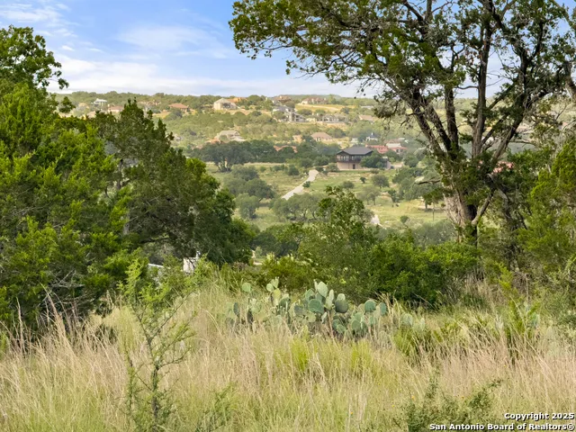110 Enigma Avenue Spring Branch, TX 78070