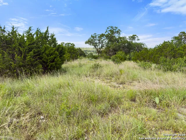110 Enigma Avenue Spring Branch, TX 78070