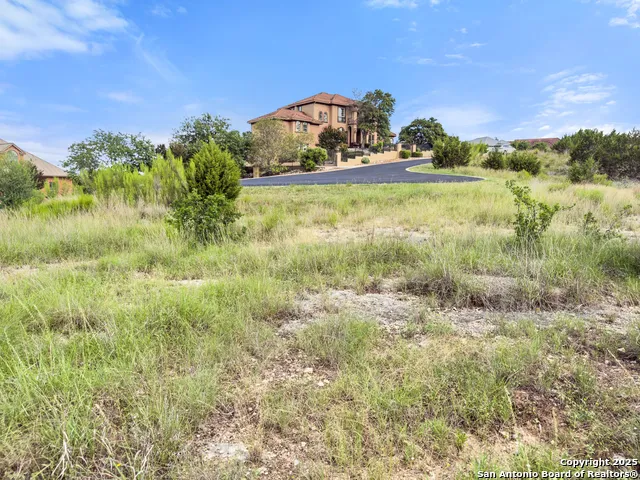 110 Enigma Avenue Spring Branch, TX 78070