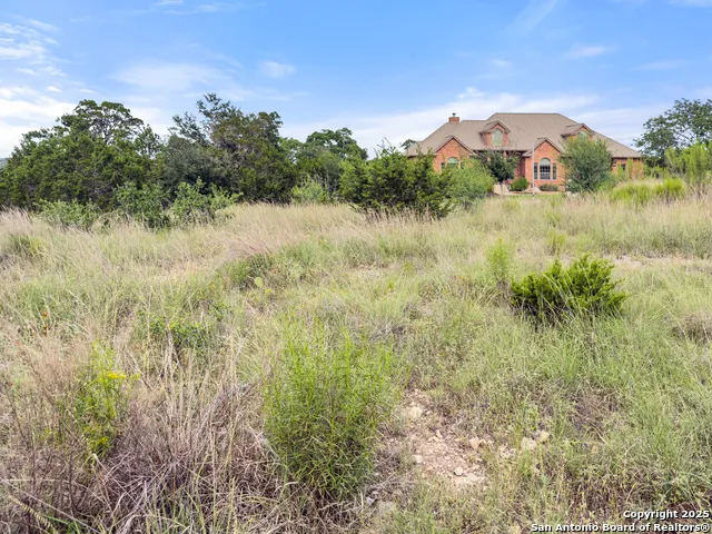110 Enigma Avenue Spring Branch, TX 78070