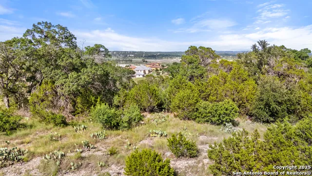 110 Enigma Avenue Spring Branch, TX 78070