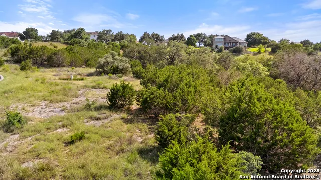 110 Enigma Avenue Spring Branch, TX 78070