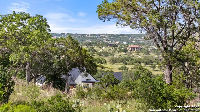 110 Enigma Avenue Spring Branch, TX 78070