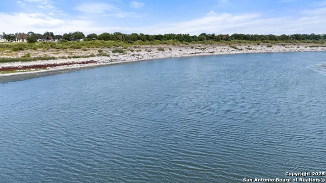 110 Enigma Avenue Spring Branch, TX 78070