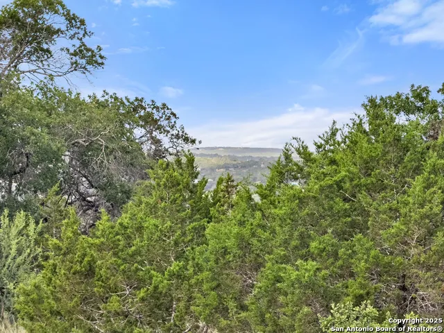 110 Enigma Avenue Spring Branch, TX 78070