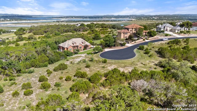 110 Enigma Avenue Spring Branch, TX 78070