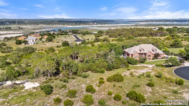 110 Enigma Avenue Spring Branch, TX 78070