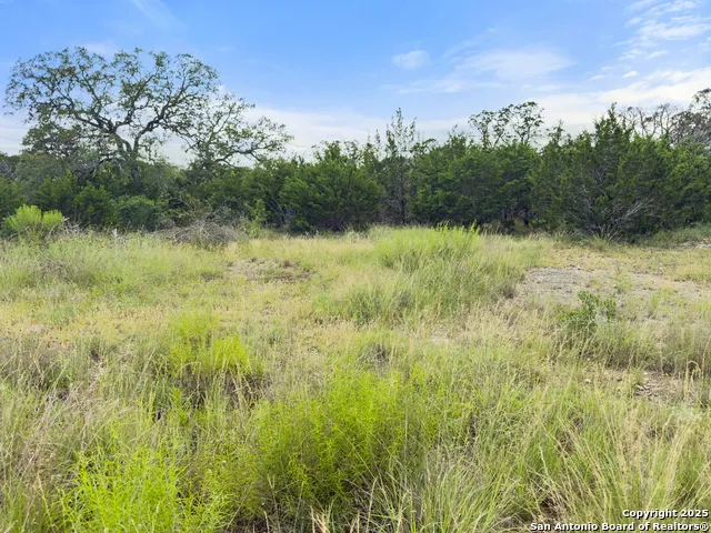 110 Enigma Avenue Spring Branch, TX 78070