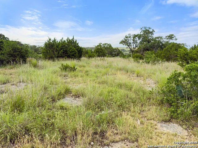 110 Enigma Avenue Spring Branch, TX 78070