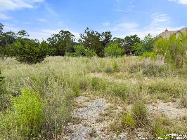 110 Enigma Avenue Spring Branch, TX 78070