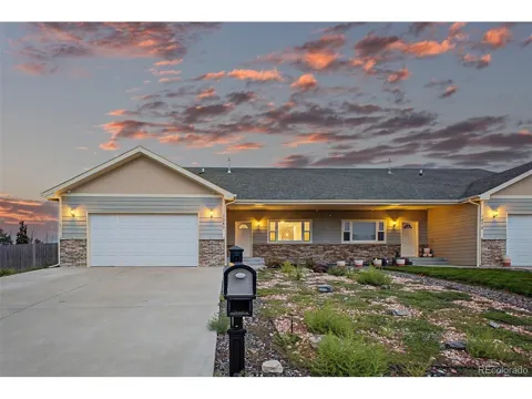 1080 Viewridge Road