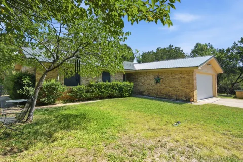 135 Indian Mountain Court