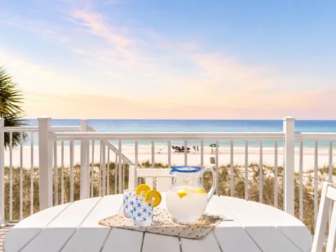 22519 Front Beach Road #Unit 103