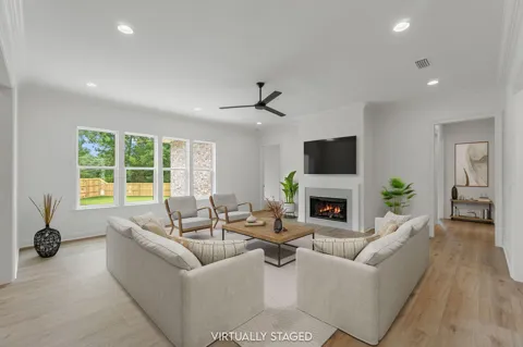 588 Tulip Tree Way