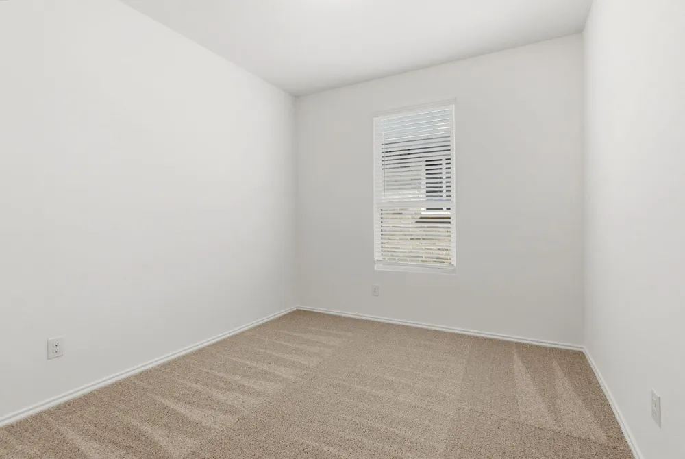 2524 Limerick Drive Princeton, TX 75407