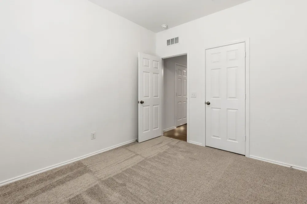 2524 Limerick Drive Princeton, TX 75407