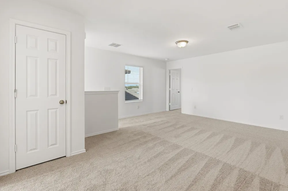 2524 Limerick Drive Princeton, TX 75407