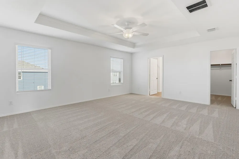 2524 Limerick Drive Princeton, TX 75407