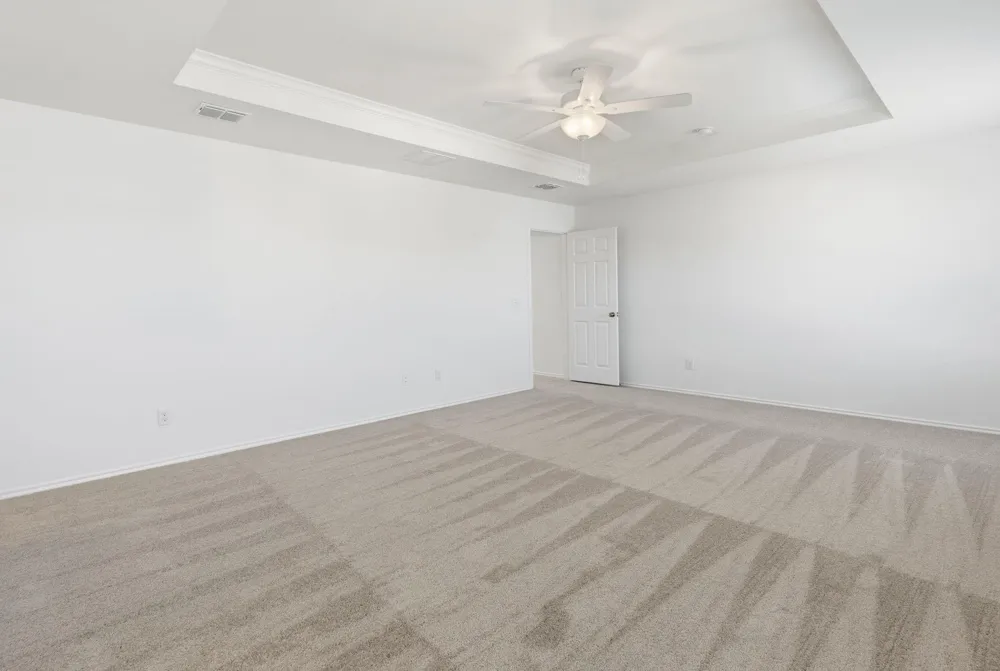 2524 Limerick Drive Princeton, TX 75407