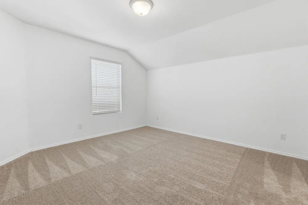 2524 Limerick Drive Princeton, TX 75407
