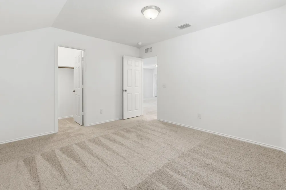 2524 Limerick Drive Princeton, TX 75407
