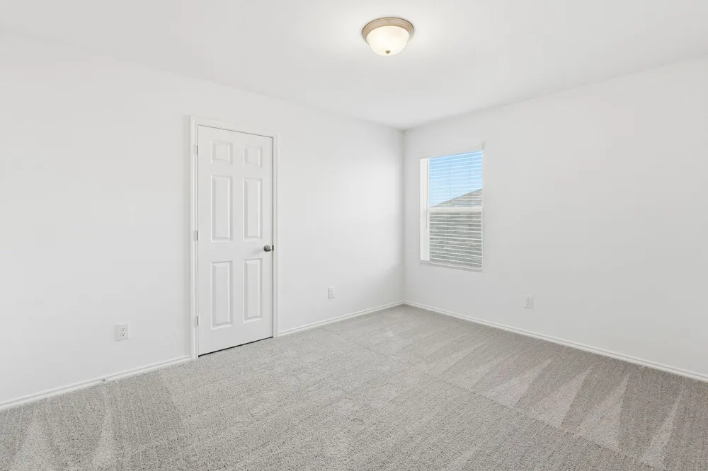 2524 Limerick Drive Princeton, TX 75407