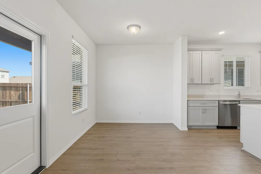 2524 Limerick Drive Princeton, TX 75407