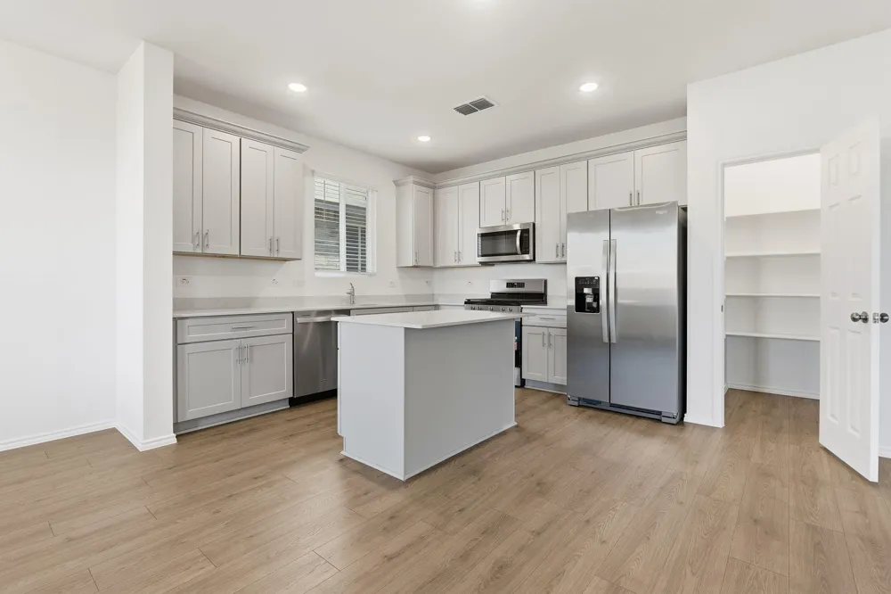 2524 Limerick Drive Princeton, TX 75407