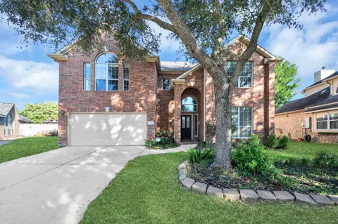 1422 Queens Bay Drive